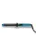 Профессиональная плойка для волос JRL Nocturne Wave Blue JRL-Q426FD, 26 мм, 240 °C