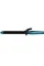 Профессиональная удлиненная плойка для волос 26 мм JRL Nocturne Wave Blue JRL-Q426BD, 240 °C