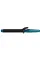 Профессиональная плойка для волос JRL Nocturne Wave Blue JRL-Q432FD, 32 мм, 240 °C