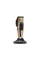 Беспроводная машинка для стрижки в кейсе JRL 3000C Compact Fade Blade Limited Edition, Gold JRL-3000CG-T