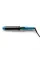 Профессиональная плойка для волос JRL Nocturne Wave Blue JRL-Q438FD, 38 мм, 240 °C