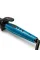 Профессиональная плойка для волос JRL Nocturne Wave Blue JRL-Q438FD, 38 мм, 240 °C