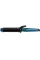 Профессиональная удлиненная плойка для волос 38 мм JRL Nocturne Wave Blue JRL-Q438BD, 240 °C