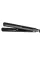 Професійний стайлер з вигнутими пластинами JRL Midnight Shine Black JRL-F422K, 240°C