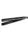 Професійний стайлер з вигнутими пластинами JRL Midnight Shine Black JRL-F422K, 240°C