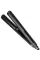 Професійний стайлер з вигнутими пластинами JRL Midnight Shine Black JRL-F422K, 240°C