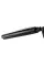 Професійний стайлер з вигнутими пластинами JRL Midnight Shine Black JRL-F422K, 240°C