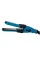 Компактный мини-выпрямитель для волос JRL Sunset Sapphire Mini Iron Blue JRL-JPA043D