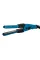 Компактный мини-выпрямитель для волос JRL Sunset Sapphire Mini Iron Blue JRL-JPA043D