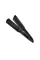 Профессиональный выпрямитель с широкими пластинами JRL Midnight Shine Black JRL-F440