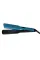 Профессиональный выпрямитель с широкими пластинами JRL Midnight Shine Blue JRL-F440D
