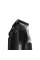 Профессиональная машинка для стрижки JRL Diamante Black JRL-2025C-B, аккумуляторная, Zero Gap, 2 скорости