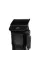 Профессиональная машинка для стрижки JRL Diamante Black JRL-2025C-B, аккумуляторная, Zero Gap, 2 скорости