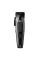 Профессиональная машинка для стрижки JRL Diamante Black JRL-2025C-B, аккумуляторная, Zero Gap, 2 скорости