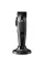 Профессиональная машинка для стрижки JRL Diamante Black JRL-2025C-B, аккумуляторная, Zero Gap, 2 скорости