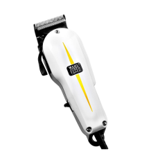 Машинка для стрижки и окантовки сетевая Wahl Super Taper 08466-216