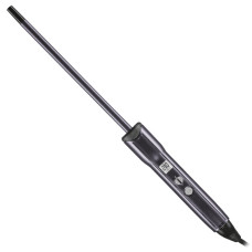 Плойка для волос BaByliss PRO Digicurl Keratin Lustre 10 мм BAB2910E