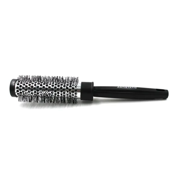 Термобрашинг для волос 27 мм SPL 9515