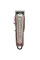 Машинка для стрижки и окантовки аккумуляторно-сетевая Wahl Legend Cordless 5V 08594-016