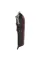 Машинка для стрижки и окантовки аккумуляторно-сетевая Wahl Legend Cordless 5V 08594-016