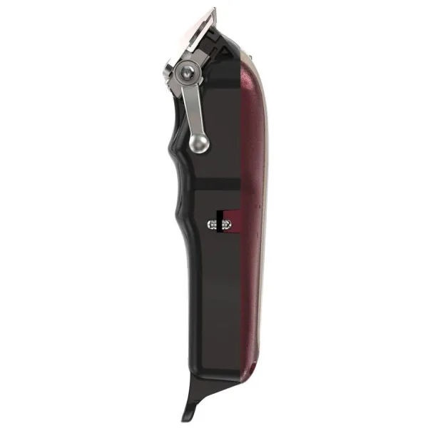 Машинка для стрижки и окантовки аккумуляторно-сетевая Wahl Legend Cordless 5V 08594-016