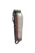 Машинка для стрижки и окантовки аккумуляторно-сетевая Wahl Legend Cordless 5V 08594-016