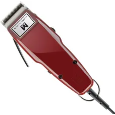 Машинка для стрижки мережева Moser 1400 Fading Edition 1400-0002