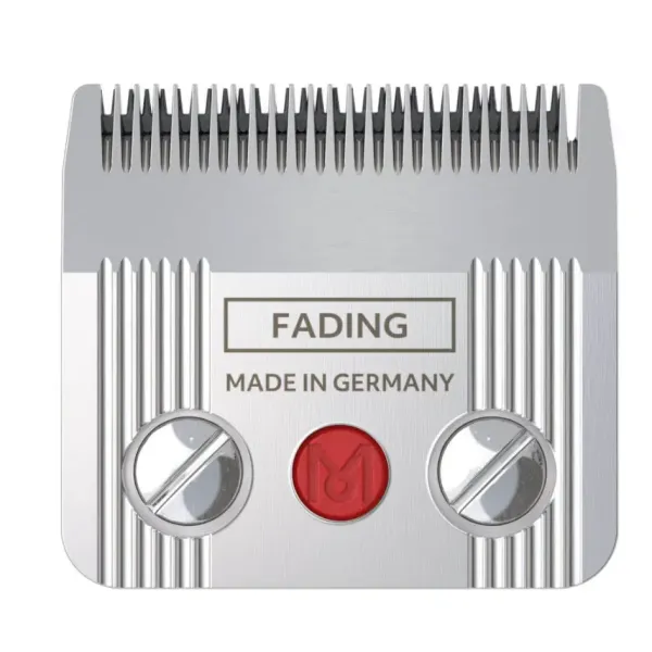 Машинка для стрижки мережева Moser 1400 Fading Edition 1400-0002