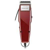 Машинка для стрижки сетевая Moser 1400 Edition 1400-0050