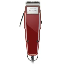 Машинка для стрижки сетевая Moser 1400 Edition 1400-0050