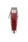 Машинка для стрижки сетевая Moser 1400 Edition 1400-0050