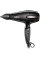 Фен для волосся професійний BaByliss PRO Caruso-HQ BAB6970IE 2400 Вт, AC мотор, з іонізацією, 6 режимів