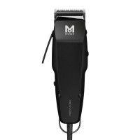 Машинка для стрижки мережева Moser Professional Black 1400-0087