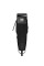 Машинка для стрижки мережева Moser Professional Black 1400-0087