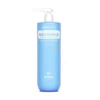 Гель для гоління Immortal Infuse Ultra Shaving Gel 1000 мл INF-85