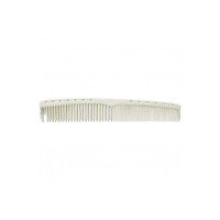 Гребінець для волосся Ivory Hair Combs SPL 13768