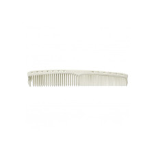 Расческа для волос Ivory Hair Combs SPL 13768