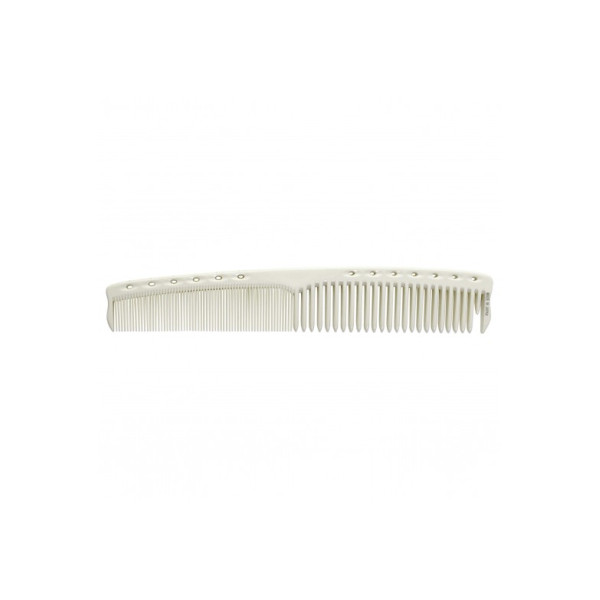 Гребінець для волосся Ivory Hair Combs SPL 13768