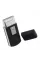 Сеточка с ножом для шейверов Moser Wahl Mobile Shaver 3615-7000