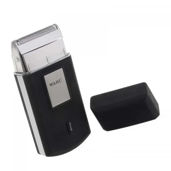 Сеточка с ножом для шейверов Moser Wahl Mobile Shaver 3615-7000