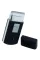 Сеточка с ножом для шейверов Moser Wahl Mobile Shaver 3615-7000