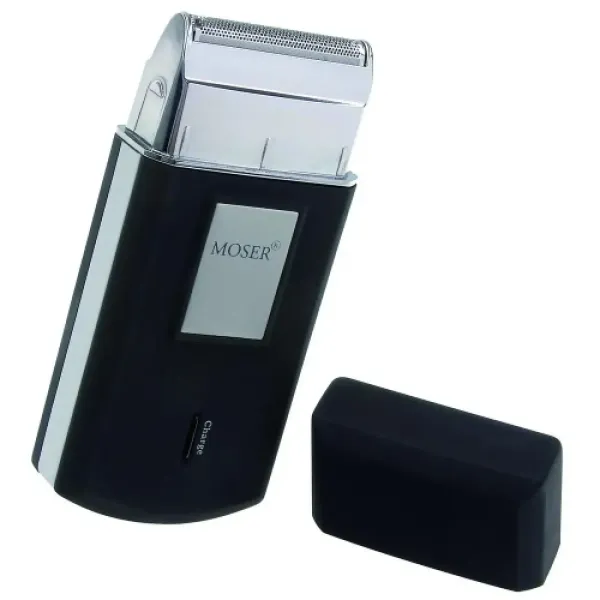 Сеточка с ножом для шейверов Moser Wahl Mobile Shaver 3615-7000