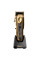 Машинка для стрижки і окантовки Wahl Magic Clip Gold Cordless 5V 08148-716