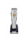 Машинка для стрижки аккумуляторно-сетевая Wahl Senior Cordless Metal Edition 3000116