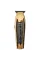 Триммер для стрижки и окантовки аккумуляторно-сетевой Wahl Cordless Detailer Li Gold 08171-716