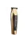 Триммер для стрижки и окантовки аккумуляторно-сетевой Wahl Cordless Detailer Li Gold 08171-716