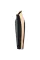 Триммер для стрижки и окантовки аккумуляторно-сетевой Wahl Cordless Detailer Li Gold 08171-716