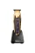Триммер для стрижки и окантовки аккумуляторно-сетевой Wahl Cordless Detailer Li Gold 08171-716