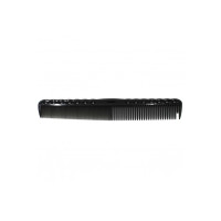 Расческа для волос SPL 13705