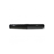 Расческа для волос SPL 13705